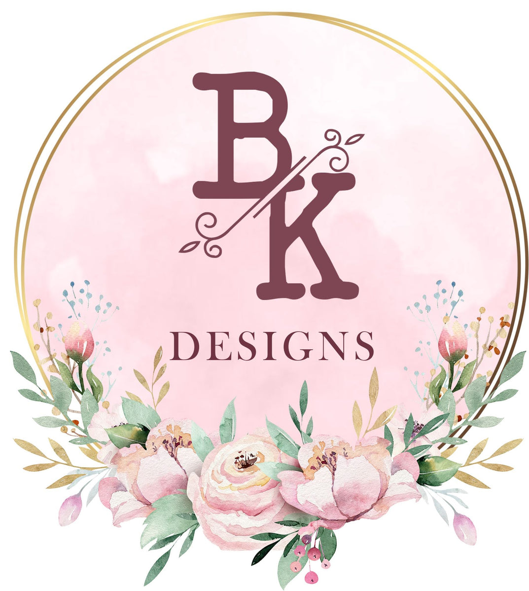 http://bkdesigns02.com/cdn/shop/files/BKDesignsWatermark_1200x1200.jpg?v=1632253122