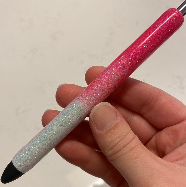 Pens- Ombre (Ready to ship)