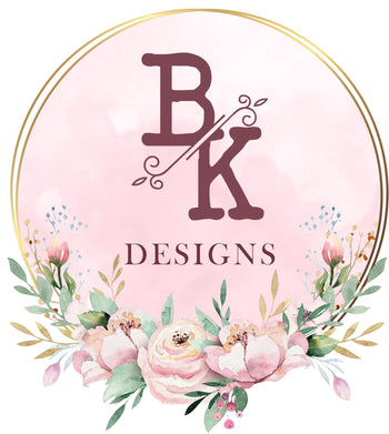 BKDesigns02, LLC