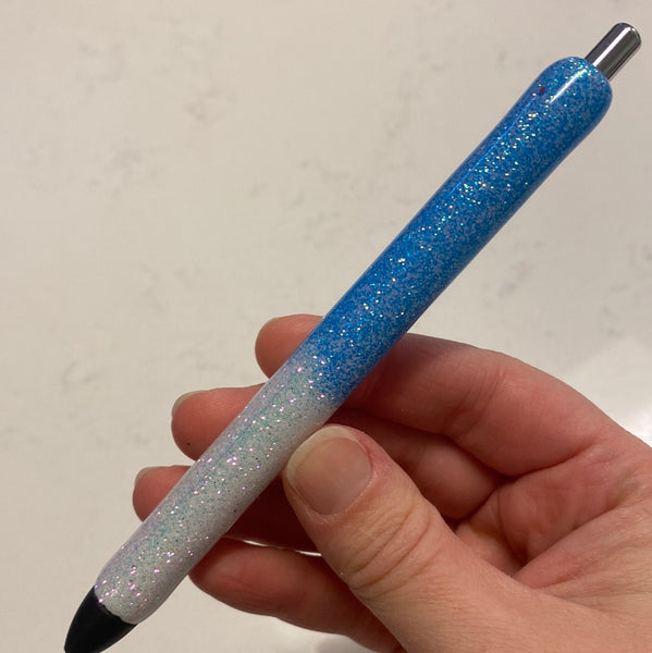 Pens- Ombre (Ready to ship)