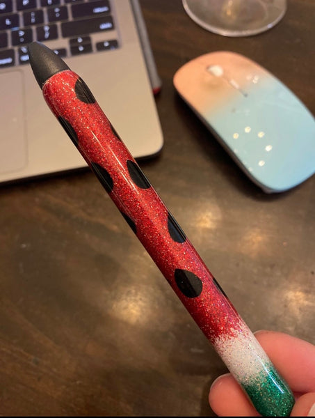 MTO {Watermelon} Pen